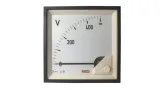 amperomierz-analogowy-panelowy-dc-10c-do-65c-rs-pro