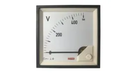 amperomierz-analogowy-panelowy-dc-10c-do-65c-rs-pro