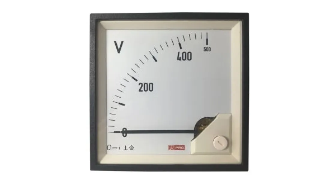 amperomierz-analogowy-panelowy-dc-10c-do-65c-rs-pro