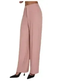 shein-damskie-spodnie-rozowe-do-garnituru-eleganckie-l-lyo