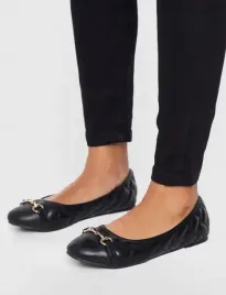 dorothy-perkins-baletki-wsuwane-damskie-36-fps