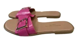 dorothy-perkins-klapki-damskie-na-co-dzien-rozowe-41-fpp