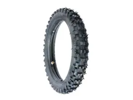 opona-60-100-14-do-romet-motors-rmt-140-przod