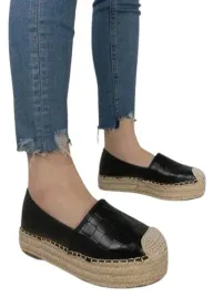 damskie-czarne-espadryle-klasyczne-36-lyd