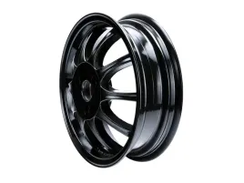 felga-kolo-tyl-romet-motors-valentine-125