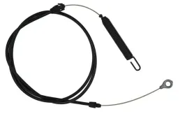 linka-nozy-sprzegla-husqvarna-tc138-mcculloch-m125-97tc-m145-97tc-m200107hr