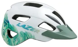kask-rowerowy-dzieciecy-lazer-gekko-white-tropical-bialy-tropikalny