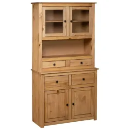 kredens-93x405x180-cm-lita-sosna-seria-panama-lumarko