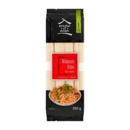 makaron-udon-300g-house-of-asia