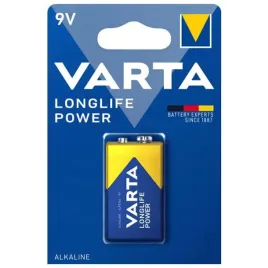 varta-6lr61-1bl-longlife-power-alkaiczna-4922-9v