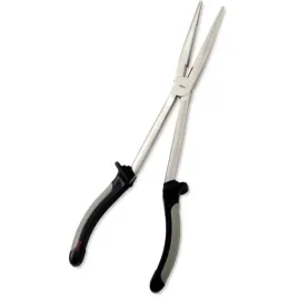 szczypce-rapala-rcp11-long-reach-pliers-28cm