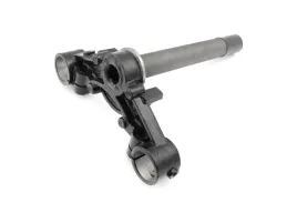 sztyca-widelca-romet-motors-k-125