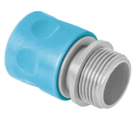 zlaczka-szybkozlaczka-lacznik-wody-3-4-gz-weza-ogrodowego-ideal-cellfast
