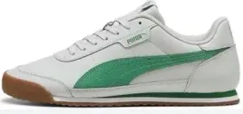 puma-turino-damskie-wygodne-sneakersy-na-co-dzien-355-joj