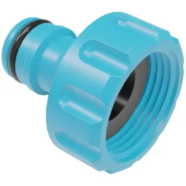 przylacze-nypel-do-kranu-3-4-szybkozlaczka-gw-adapter-basic-cellfast