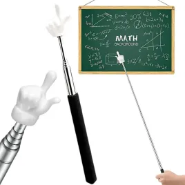 wskaznik-reczny-dla-nauczyciela-hand-pointer-finger-palec-wysuwany