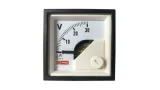 amperomierz-analogowy-panelowy-dc-10c-do-65c-rs-pro