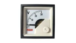 amperomierz-analogowy-panelowy-dc-10c-do-65c-rs-pro