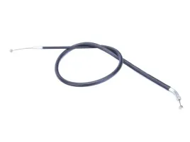 linka-ssania-romet-motors-ogar-09-pl