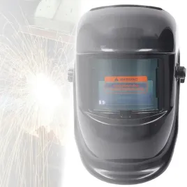 maska-spawalnicza-przylbica-ochronna-samosciemniajaca-filtr-true-color
