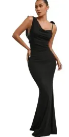 shein-sukienka-czarna-olowkowa-dluga-koktajlowa-38-l-d