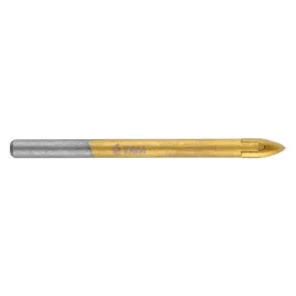 wiertlo-uniwersalne-tin-6mm-do-drewna-betonu-metalu-graphite-54t405