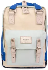 plecak-himawari-no-13-jolly-s-jasny-niebieski-or-na-laptopa-tr23088