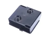 schowek-akumulatora-romet-motors-ogar-09-stan-nowy