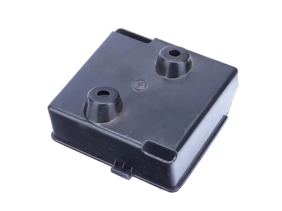 schowek-akumulatora-romet-motors-ogar-09