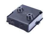 schowek-akumulatora-romet-motors-ogar-09-numer-katalogowy-czesci-02-005274-sk900-0010