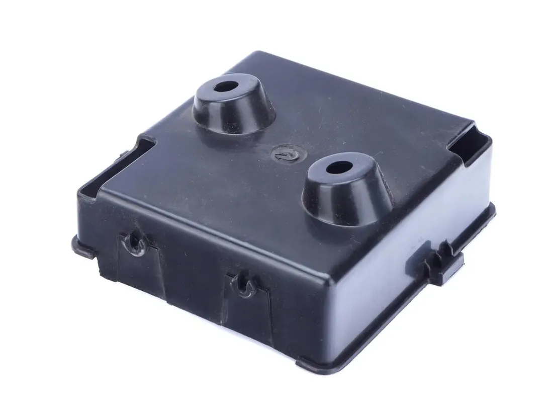 schowek-akumulatora-romet-motors-ogar-09
