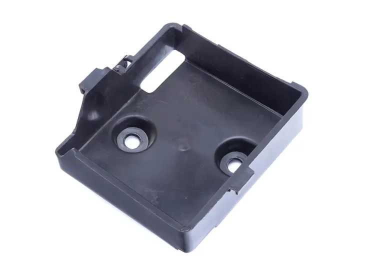 schowek-akumulatora-romet-motors-ogar-09-jakosc-czesci-zgodnie-z-gvo-p-zamiennik-o-jakosci-porownywalnej-do-oryginalu