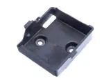 schowek-akumulatora-romet-motors-ogar-09-jakosc-czesci-zgodnie-z-gvo-p-zamiennik-o-jakosci-porownywalnej-do-oryginalu