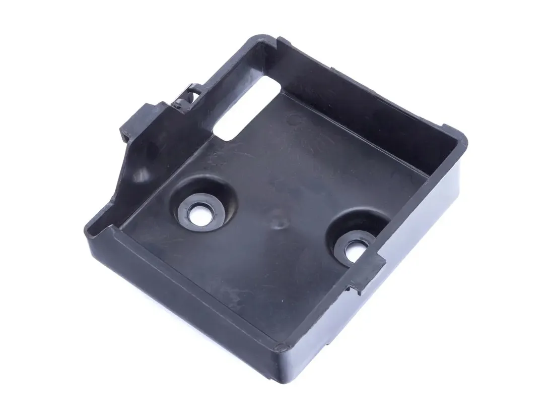 schowek-akumulatora-romet-motors-ogar-09-stan-nowy