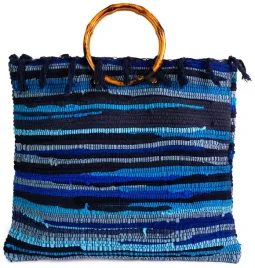 torebka-marga-czarny-or-damska-na-lato-tr24352