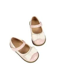 shein-polbuty-lakierowane-na-rzepy-rozowe-dzieciece-19-lyp