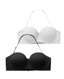 shein-damski-biustonosz-2-pack-czarny-i-bialy-70a-lyu