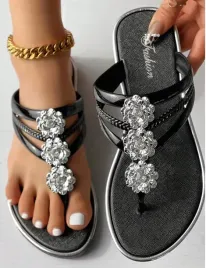 shein-japonki-wsuwane-damskie-gumowe-zdobione-czarne-395-lyd