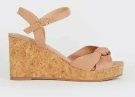 dorothy-perkins-sandaly-na-koturnie-damskie-bezowe-38-fph