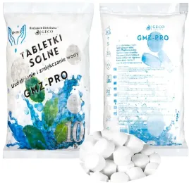 sol-tabletki-solne-do-zmiekczania-stacji-zmiekczaczy-uzdatniania-wody-10-kg