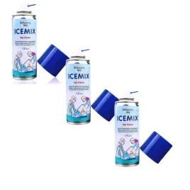 spray-medyczny-chlodzacy-zamrazacz-icemix-400-ml
