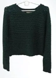 canda-sweter-damski-khaki-zimowy-azurowy-l-wlb