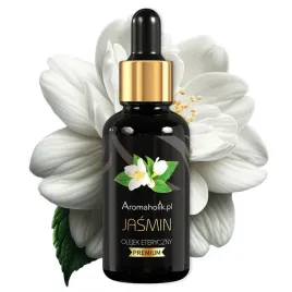 olejek-zapachowy-jasmin-eteryczny-100percent-naturalny-kwiatowy-premium-30ml