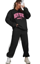 shein-czarne-damskie-spodnie-dresowe-basic-l-v5q