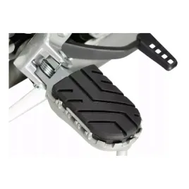 podnozki-ion-sw-motech-frs-01-011-10201-s-do-bmw-honda-triumph
