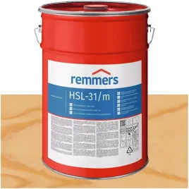remmers-profesjonalna-lazura-do-drewna-hsl-31-profi-hk-lasur-bezbarwna-25l