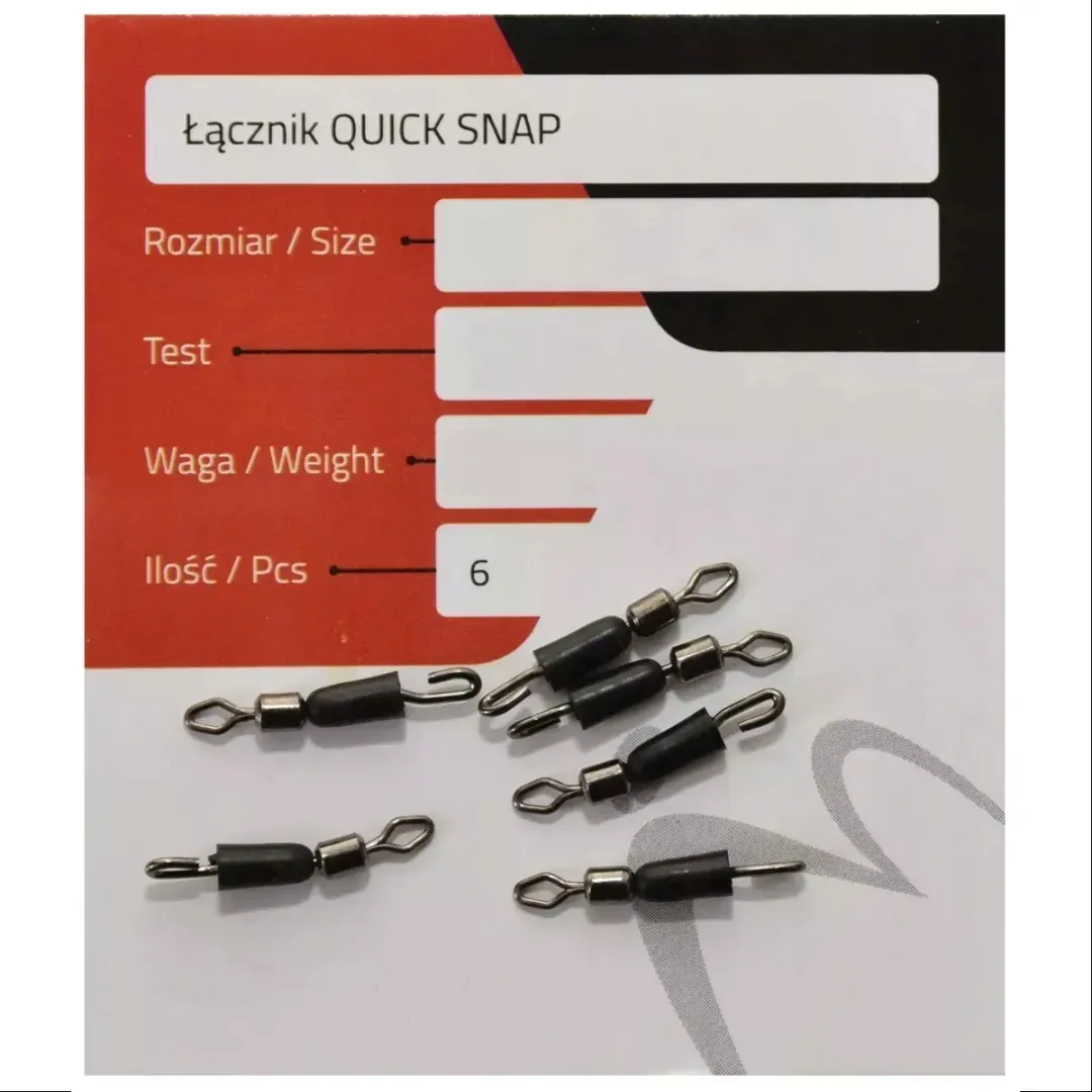 laczniki-matchpro-quick-snap-roz-10-9kg-stan-nowy