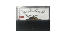 amperomierz-analogowy-panelowy-dc-0c-do-60c-rs-pro