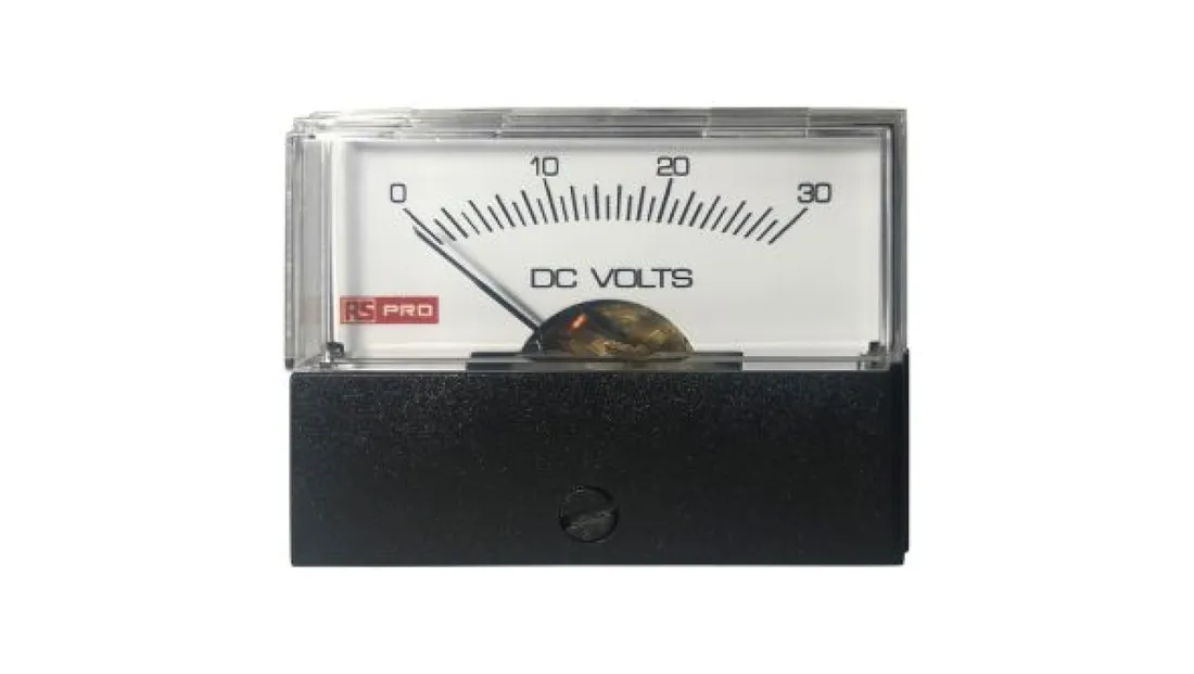 Grafika w opisie produktu