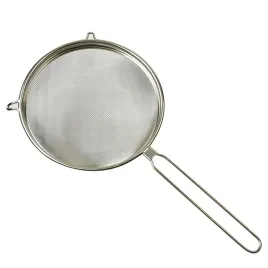 sito-do-miodu-nierdzewne-25-cm-z-raczka-i-uchwytami-brctech